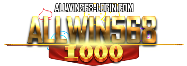 allwin568